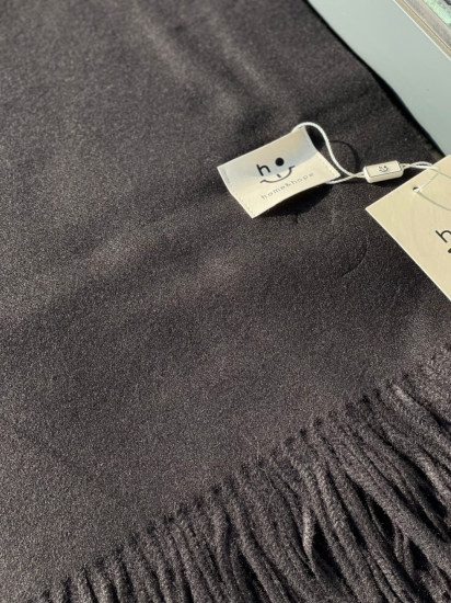 Шарф женский