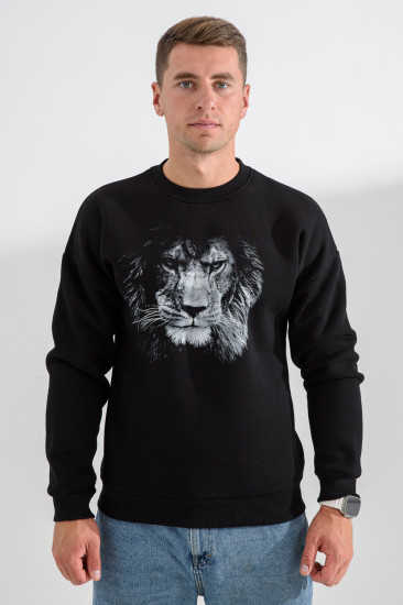 Свитшот мужской