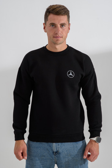 Свитшот мужской