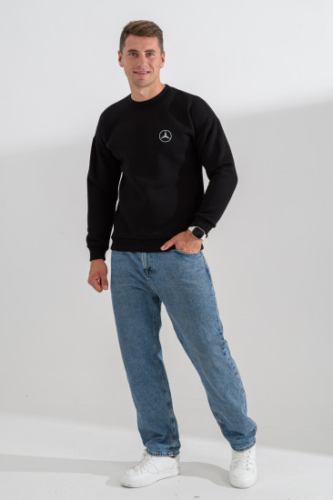 Свитшот мужской