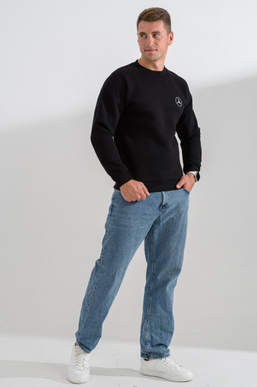 Свитшот мужской