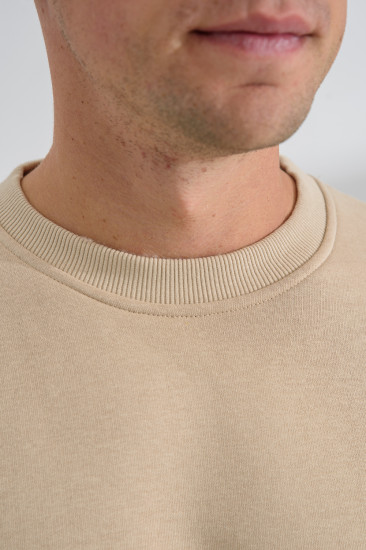 Свитшот мужской