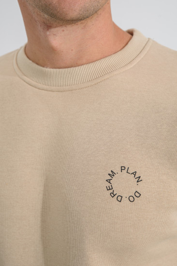 Свитшот мужской