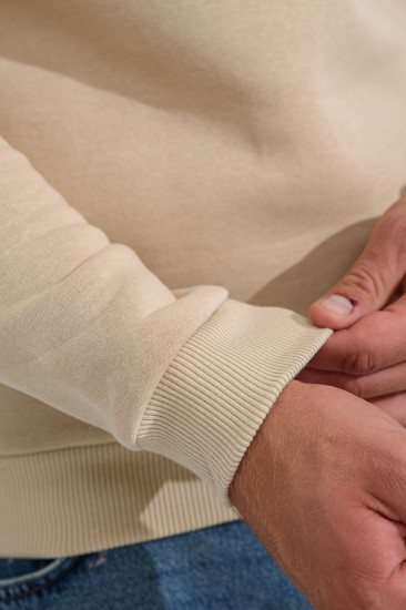 Свитшот мужской