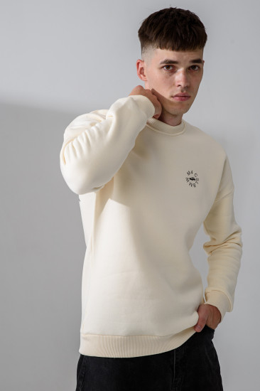 Свитшот мужской