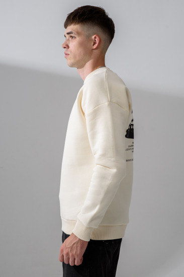 Свитшот мужской