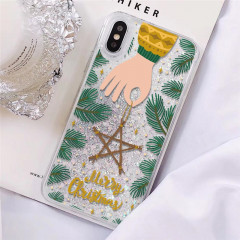 Чехол-накладка - Фото 1