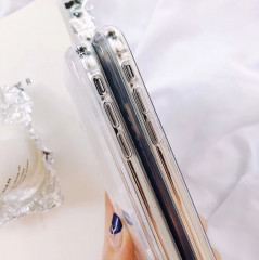 Чехол-накладка - Фото 2