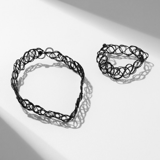 Комплект «Классика»