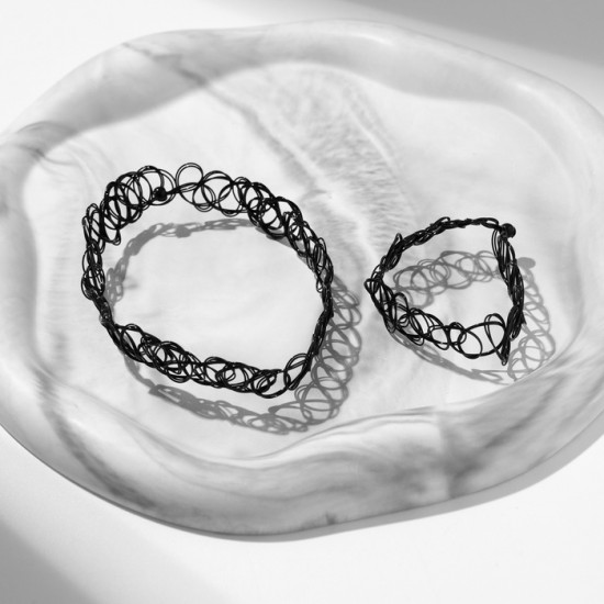 Комплект «Классика»