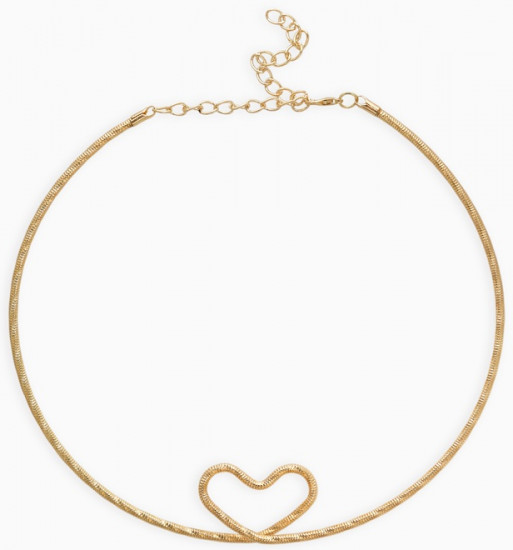 Комплект «Обруч»