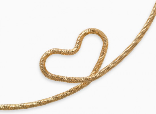 Комплект «Обруч»