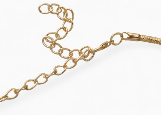 Комплект «Обруч»