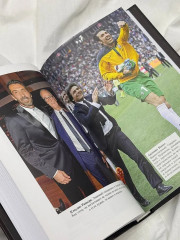 Падать и подниматься - Фото 8