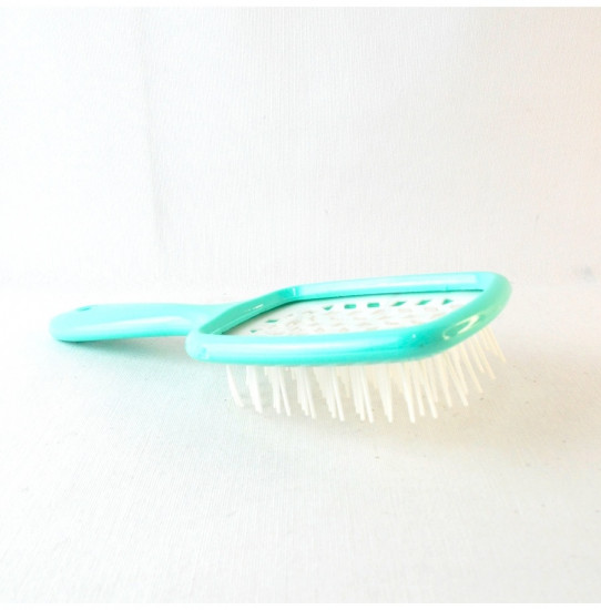 Массажная расческа для волос