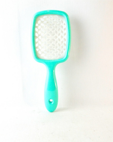 Массажная расческа для волос