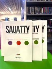 Сауатты - Фото 2