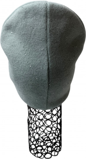 Шапка женская «Флора»