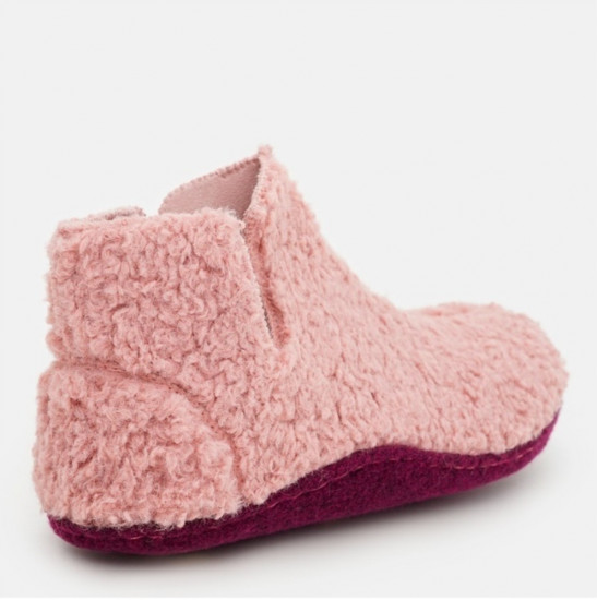 Тапочки домашние женские