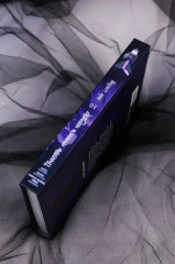 Поднятие уровня в одиночку. Том 10 - Фото 9