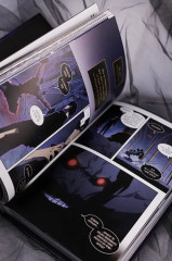 Поднятие уровня в одиночку. Том 10 - Фото 11