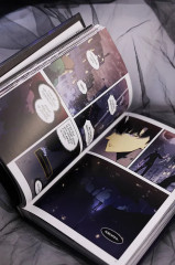 Поднятие уровня в одиночку. Том 10 - Фото 13