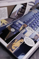 Поднятие уровня в одиночку. Том 10 - Фото 15