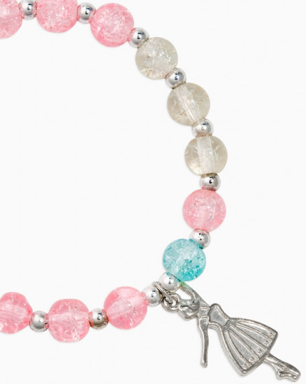 Браслет «Радость»