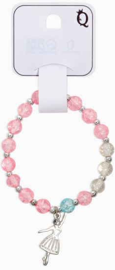 Браслет «Радость»