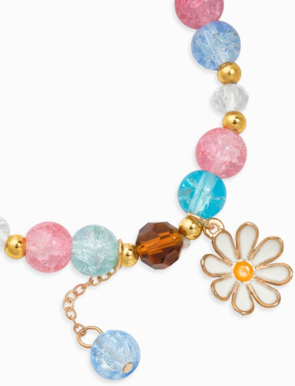 Браслет «Радость»