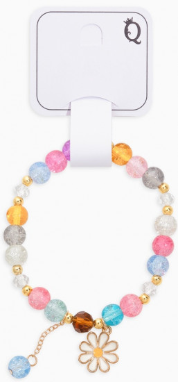 Браслет «Радость»