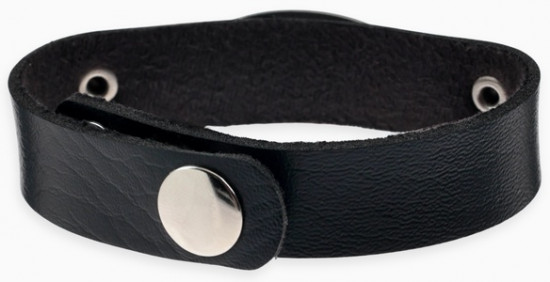 Браслет «Пластина»