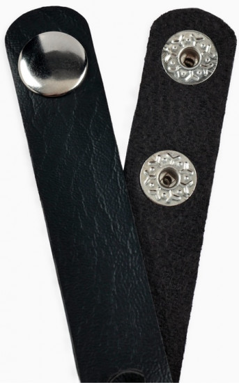 Браслет «Пластина»