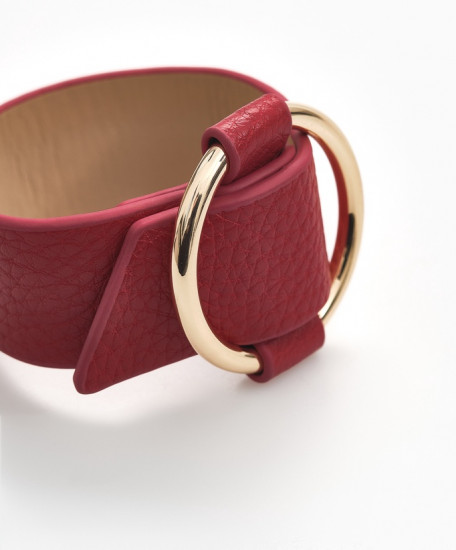 Браслет «Помпеи»