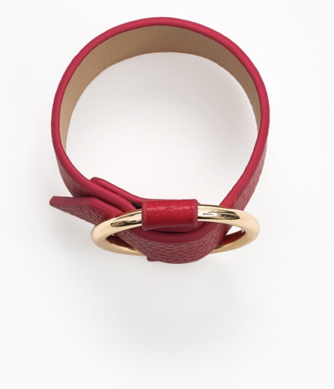 Браслет «Помпеи»