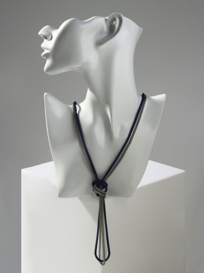 Бусы «Трансформер»