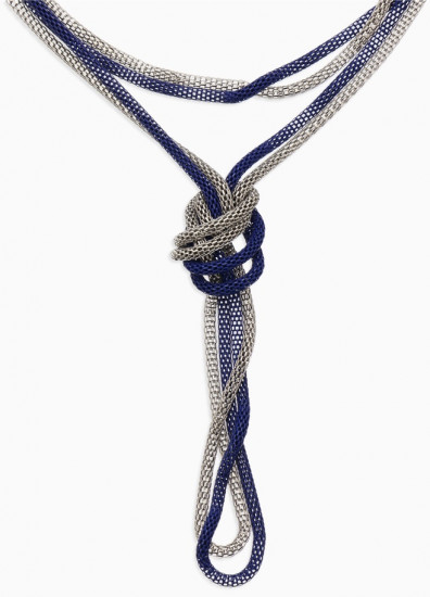 Бусы «Трансформер»