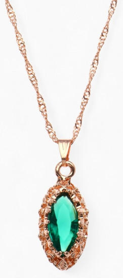 Комплект «Эдель»