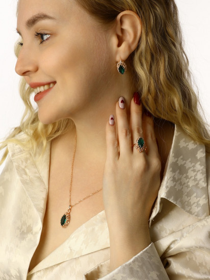 Комплект «Эдель»