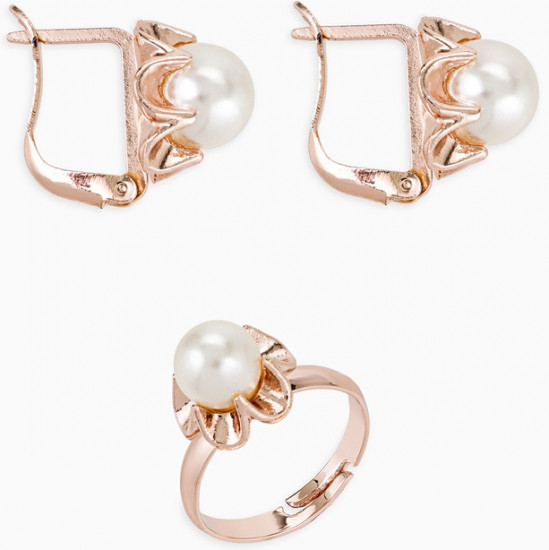 Комплект «Эдель»