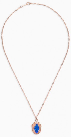 Комплект «Эдель»