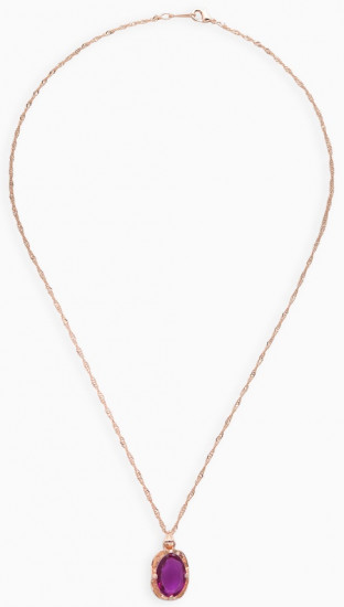 Комплект «Эдель»