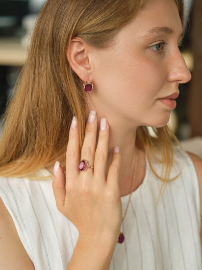 Комплект «Эдель»