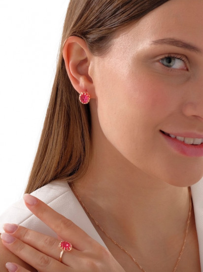 Комплект «Эдель»