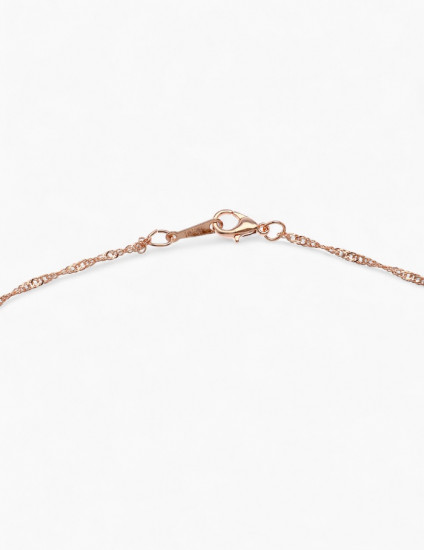 Комплект «Эдель»