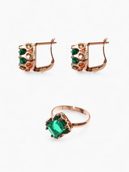 Комплект «Эдель»