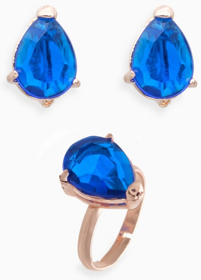 Комплект «Эдель»