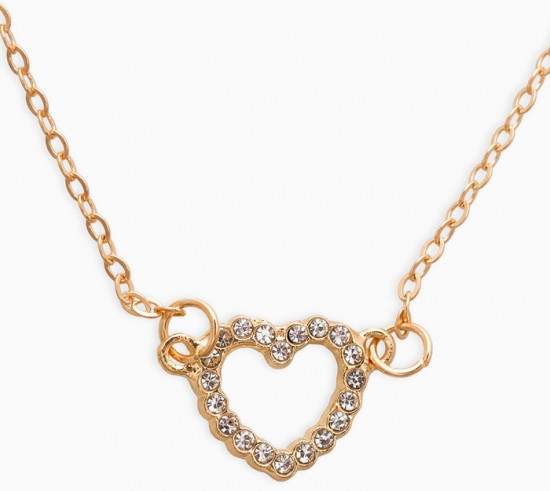 Комплект «Эстетика»