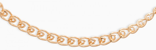 Комплект «Эстетика»