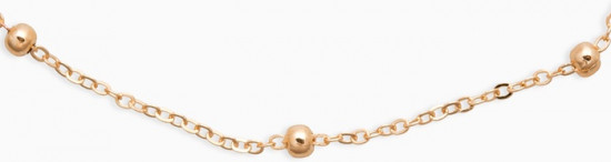 Комплект «Эстетика»